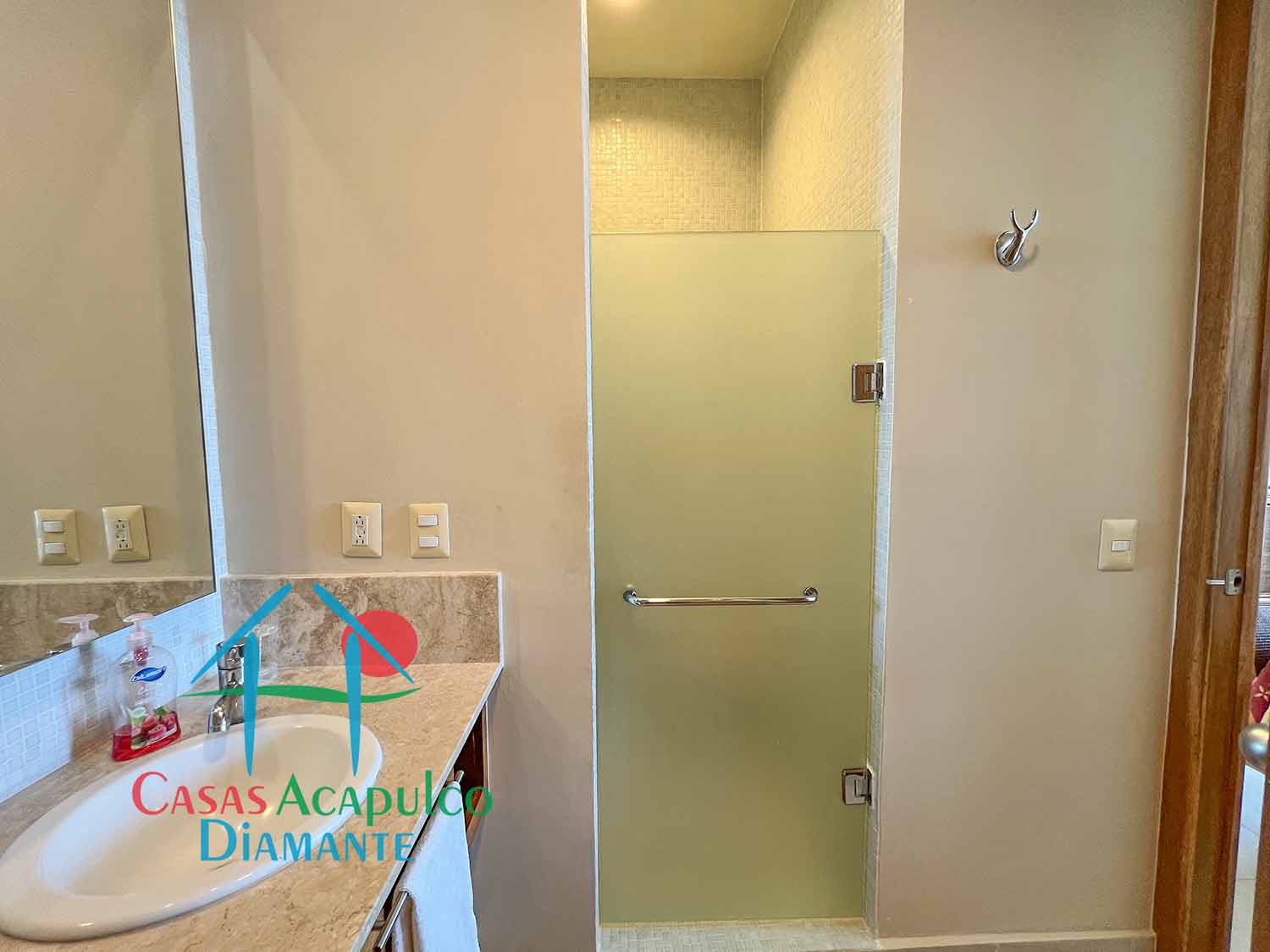 Mayan Lakes Delfín - Recámara tres 8